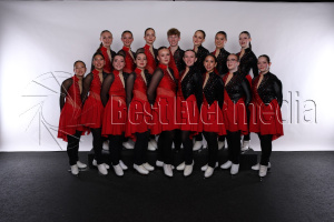 PORTER25_SAT__IMG_0721