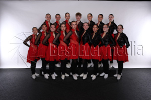 PORTER25_SAT__IMG_0723