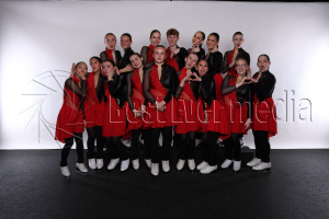 PORTER25_SAT__IMG_0728