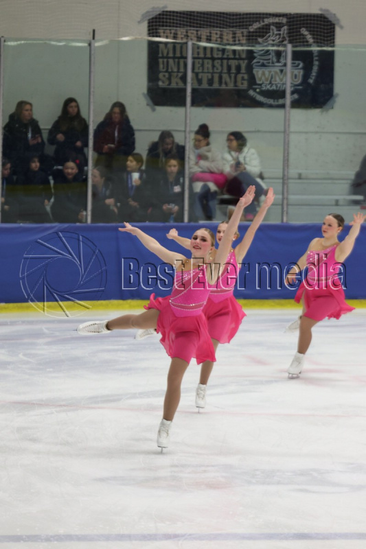 PORTER25_SAT_0V2A4479
