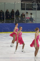 PORTER25_SAT_0V2A4480