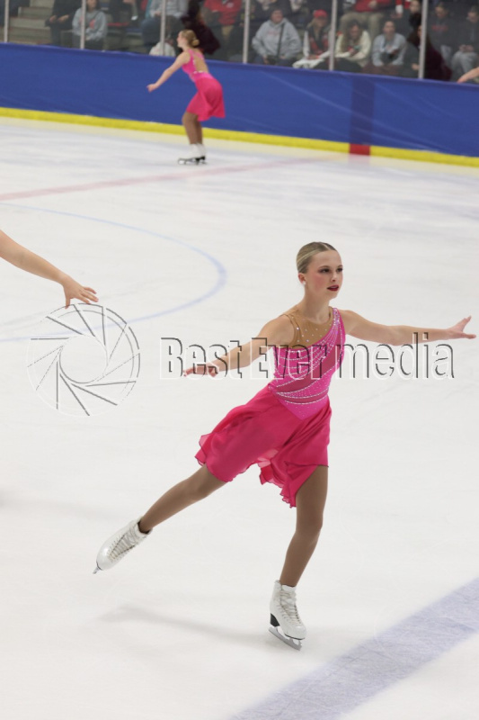 PORTER25_SAT_0V2A4482