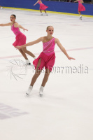 PORTER25_SAT_0V2A4484