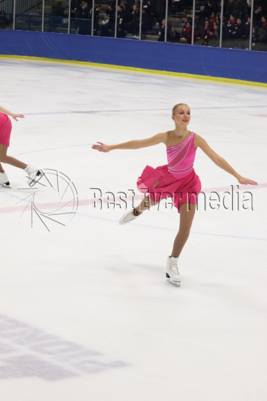 PORTER25_SAT_0V2A4488