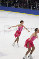 PORTER25_SAT_0V2A4491