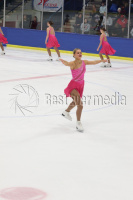 PORTER25_SAT_0V2A4493
