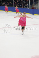 PORTER25_SAT_0V2A4494
