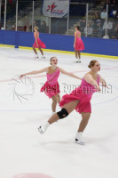 PORTER25_SAT_0V2A4495