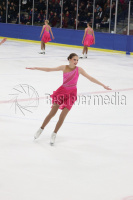 PORTER25_SAT_0V2A4496
