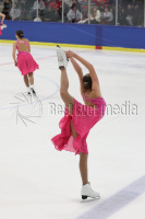PORTER25_SAT_0V2A4517