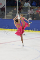 PORTER25_SAT_0V2A4521