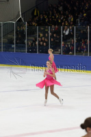 PORTER25_SAT_0V2A4523