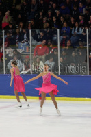 PORTER25_SAT_0V2A4525