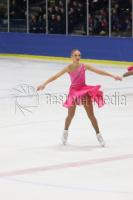 PORTER25_SAT_0V2A4528
