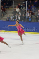 PORTER25_SAT_0V2A4539