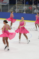 PORTER25_SAT_0V2A4541