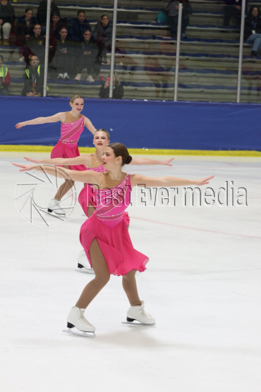 PORTER25_SAT_0V2A4548