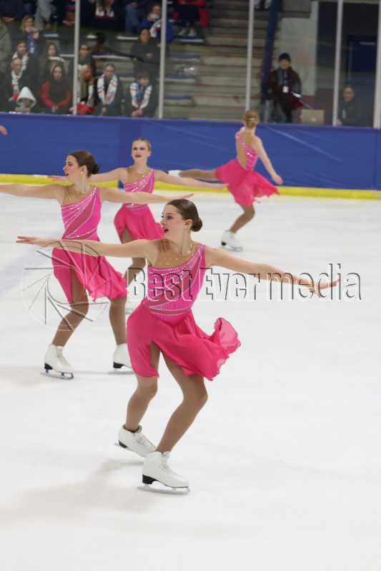 PORTER25_SAT_0V2A4549