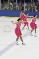 PORTER25_SAT_0V2A4550