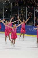 PORTER25_SAT_0V2A4553