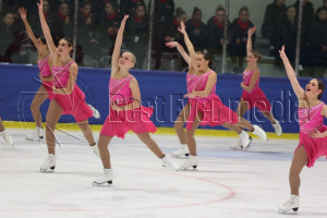 PORTER25_SAT_0V2A4556