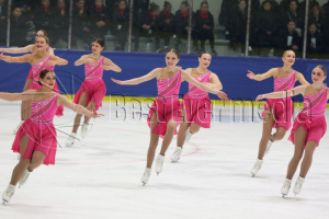 PORTER25_SAT_0V2A4558