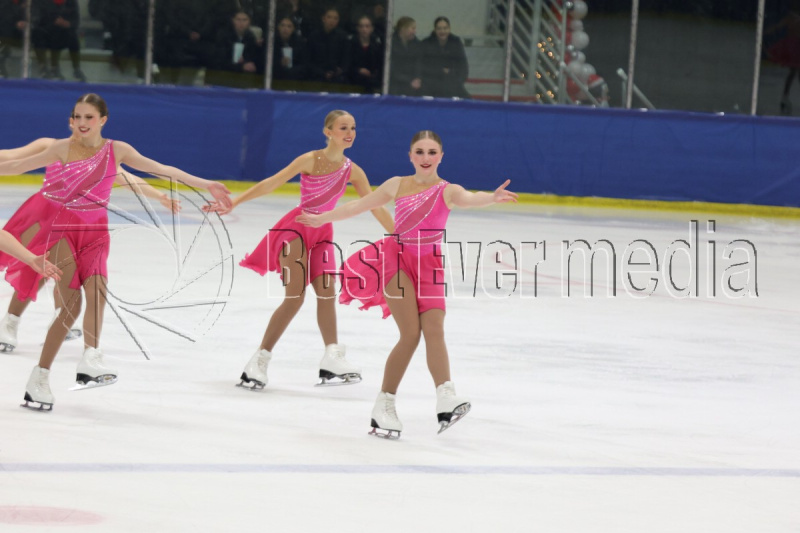 PORTER25_SAT_0V2A4559