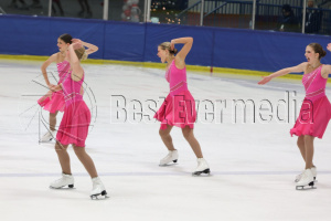 PORTER25_SAT_0V2A4560