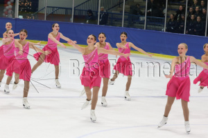 PORTER25_SAT_0V2A4562