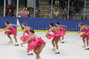 PORTER25_SAT_0V2A4567