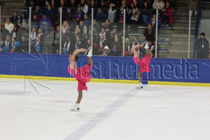 PORTER25_SAT_0V2A4576