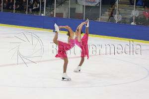 PORTER25_SAT_0V2A4577
