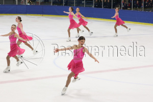 PORTER25_SAT_0V2A4580