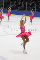 PORTER25_SAT_0V2A4582