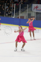 PORTER25_SAT_0V2A4584