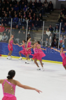 PORTER25_SAT_0V2A4585