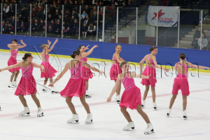 PORTER25_SAT_0V2A4592