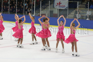 PORTER25_SAT_0V2A4593