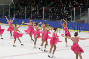 PORTER25_SAT_0V2A4595