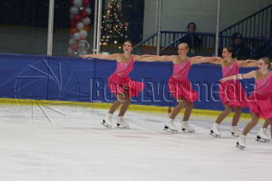 PORTER25_SAT_0V2A4596