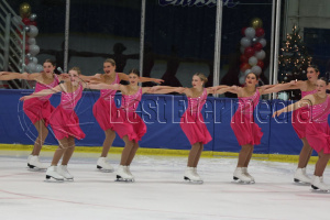 PORTER25_SAT_0V2A4599