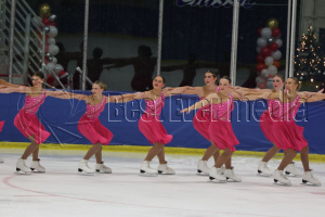 PORTER25_SAT_0V2A4600