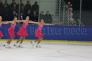 PORTER25_SAT_0V2A4604