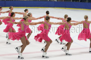 PORTER25_SAT_0V2A4607