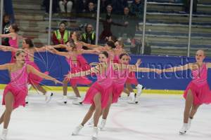 PORTER25_SAT_0V2A4616