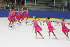 PORTER25_SAT_0V2A4618