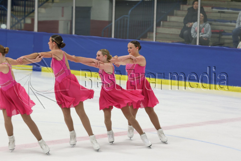 PORTER25_SAT_0V2A4630