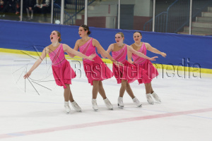 PORTER25_SAT_0V2A4631