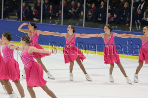 PORTER25_SAT_0V2A4634