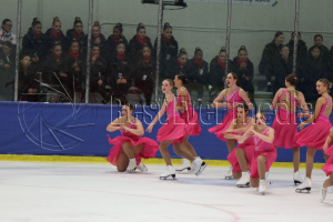 PORTER25_SAT_0V2A4641